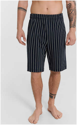 Шорты мужские Mark Formelle / 103240815 - вид 2