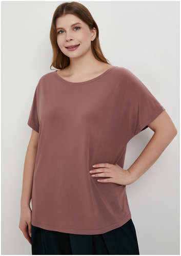 Топ Olsi / 103238881 - вид 2