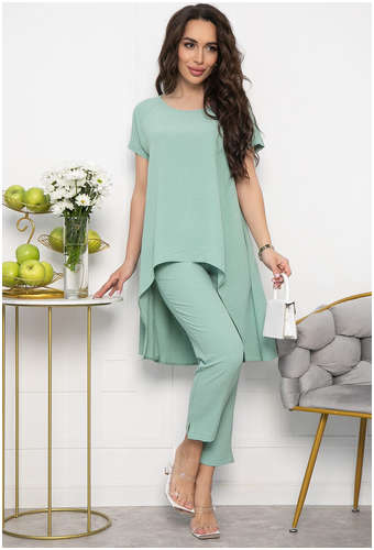 Костюм LT COLLECTION 103236126