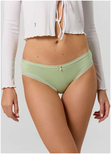 Трусы женские Mark Formelle / 103241338 - вид 2