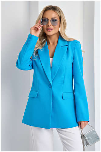 Жакет Jetty / 103231229 - вид 2