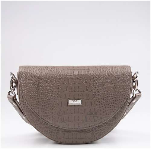 Сумка женская Franchesco Mariscotti / 103132789 - вид 2