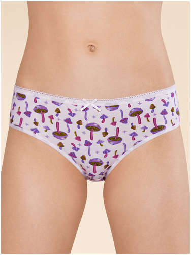 Трусы Pelican / 103203283 - вид 2