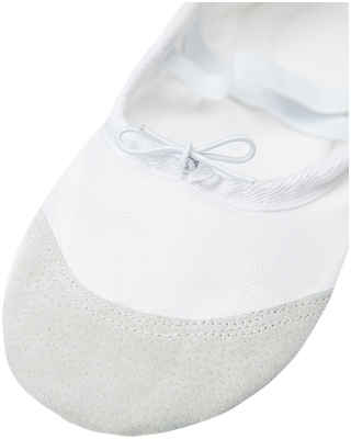 Балетки PLAYTODAY / 10312232 - вид 2