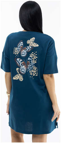 Туника Текс-Плюс / 103227984 - вид 2