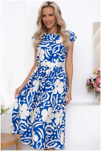 Платье Open-style 103238838