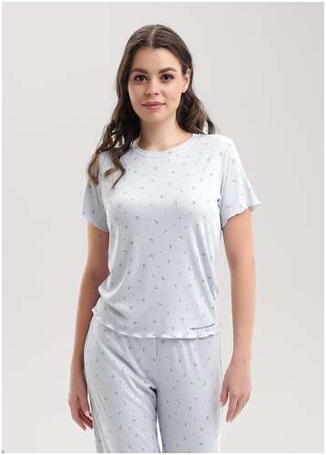 Пижама CLEVER / 103237448 - вид 2