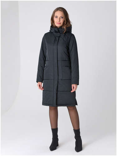 Пальто DizzyWay 103201260