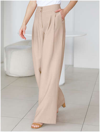 Брюки VILATTE 103231820