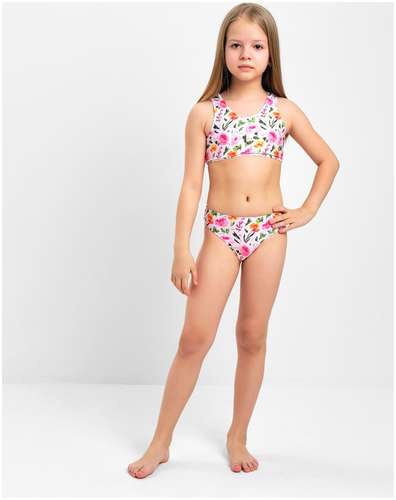 Купальник KAFTAN 103145725