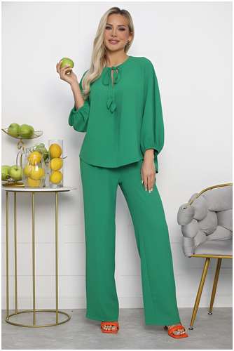 Костюм LT COLLECTION 103239604