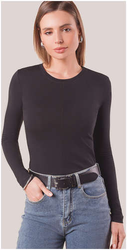 Джемпер VILATTE 103242300