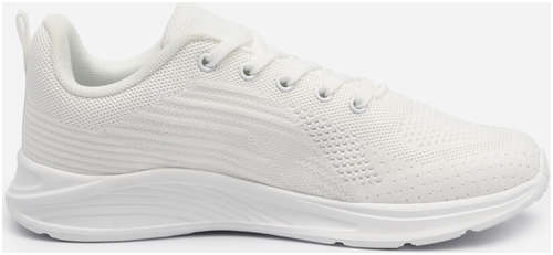 Полуботинки ESCAN / 103238765 - вид 2