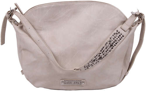 Сумка Batty 103220841