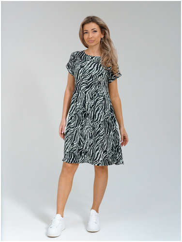 Платье Nesaden Style 103234426