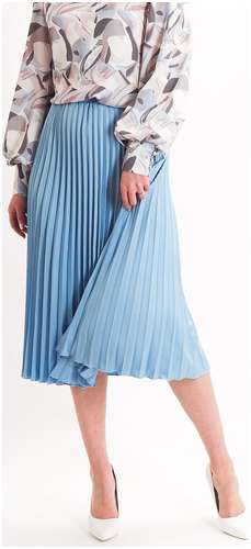 Юбка Braslava 103229011