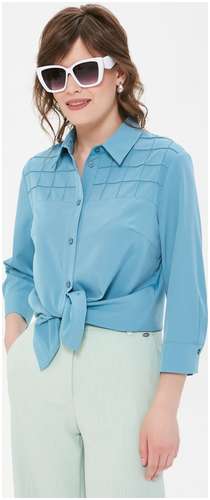 Блузка PRIZ 103239758