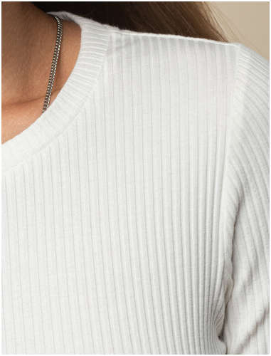 Футболка VILATTE / 103240706 - вид 2