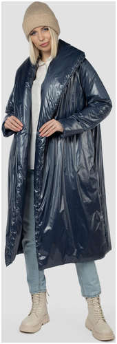 Куртка женская зимняя (термофин 150) EL PODIO / 103157763 - вид 2