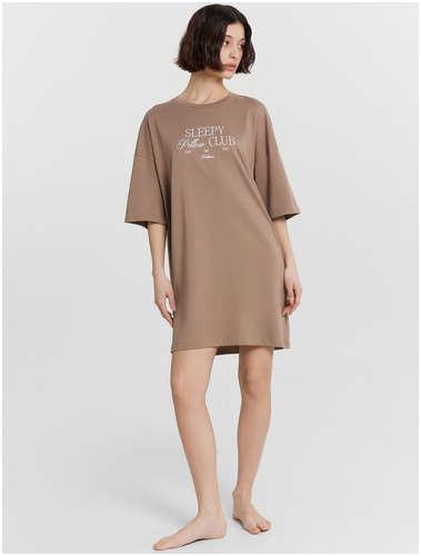 Туника женская Mark Formelle / 103228110 - вид 2