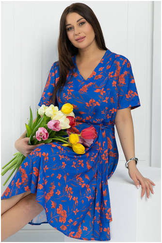 Платье LT COLLECTION 103228166