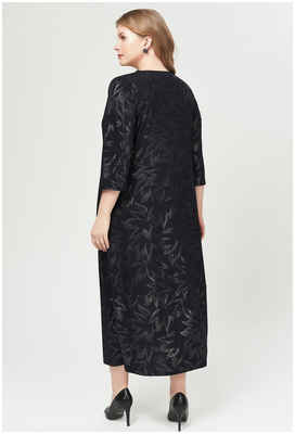 Платье Olsi / 10353515 - вид 2