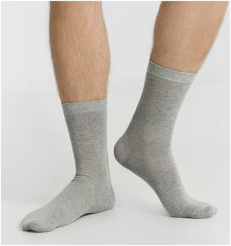 Носки мужские Mark Formelle / 103227404 - вид 2