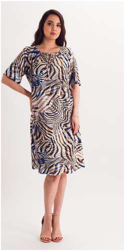 Платье Braslava 103234929