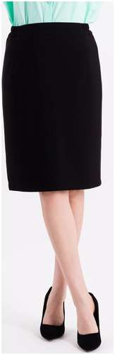 Юбка Braslava / 103231542 - вид 2