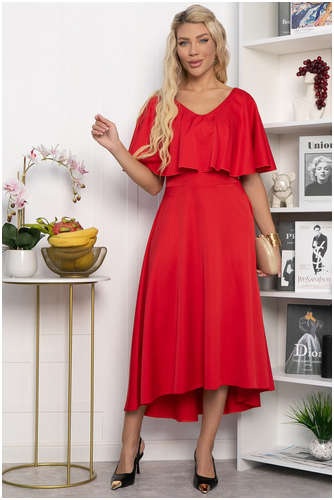 Платье LT COLLECTION 103240042