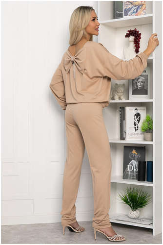 Костюм LT COLLECTION 103239628