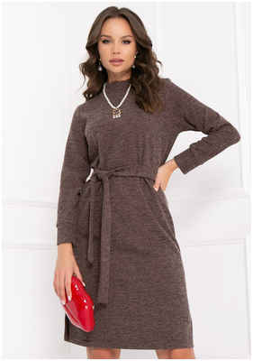 Платье BELLOVERA / 10399097 - вид 2