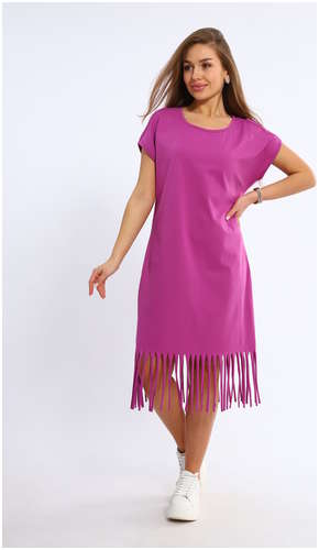 Платье Новое кимоно 103226887