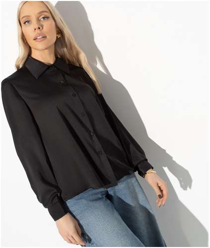 Рубашка CHARUTTI / 103213414 - вид 2