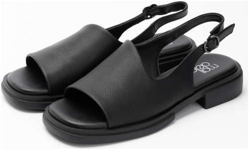 Босоножки Madella 103238983