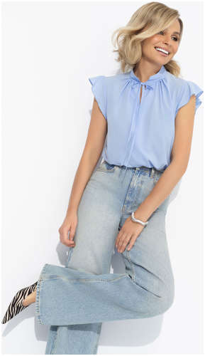 Блуза CHARUTTI / 103233302 - вид 2