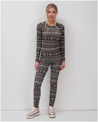 Термобелье MTFORCE 103238556