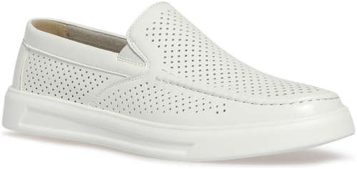 Мокасины El Tempo 103229497