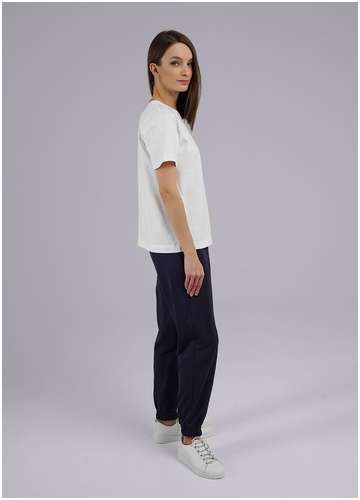 Брюки CLEVER / 103237188 - вид 2