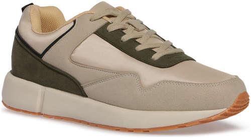 Кроссовки El Tempo 103221675