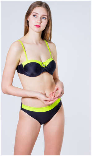 Купальник Siman 103215662