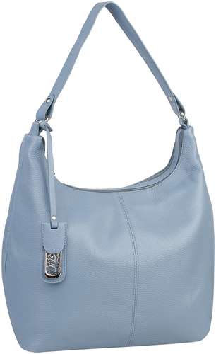 Сумка женская Franchesco Mariscotti / 103233372 - вид 2