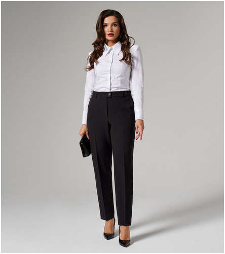 Брюки женские PND 103236089