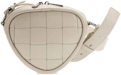 Сумка Jane's Story 103113798