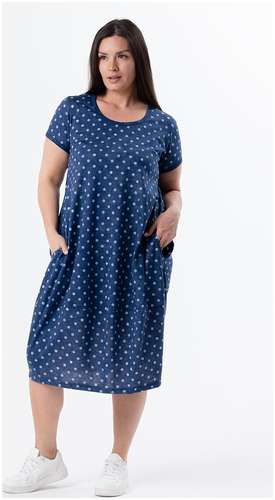 Платье Lika Dress / 103240048 - вид 2