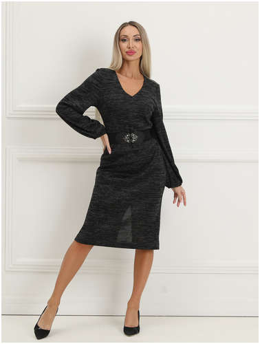 Платье Wisell / 103210204 - вид 2