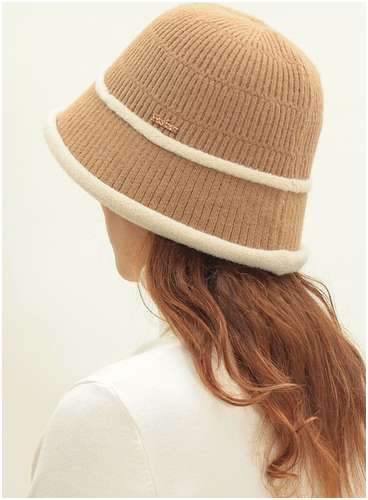 Шляпа Lorentino / 103214055 - вид 2