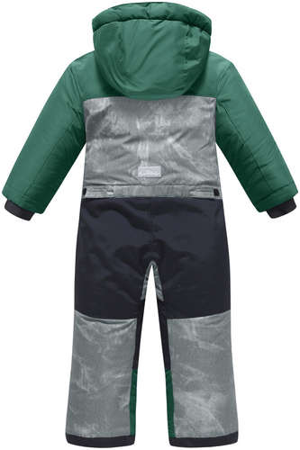 Комбинезон VALIANLY / 103211208 - вид 2