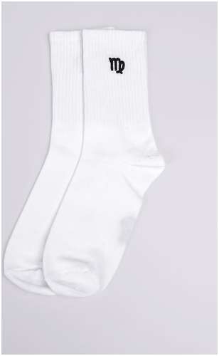 Носки CLEVER / 103220640 - вид 2