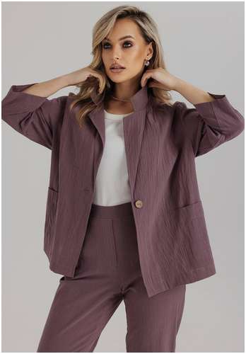 Жакет Rise 103234331